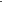 LE CREUSET | Gourmet-Profitopf "Signature" 30cm/3,2l (Ofenrot) | schwarz